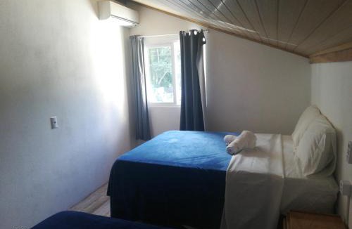 Zimbros House | Residencial Bombinhas Pé na Areia