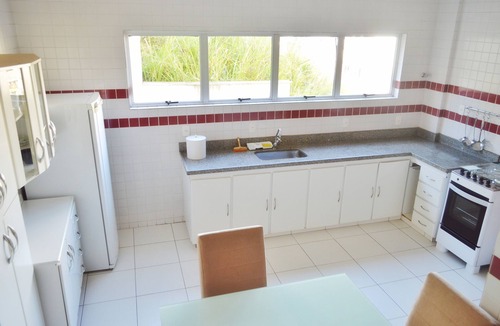 Santa Efigenia Apartment | Residencial Rófamos