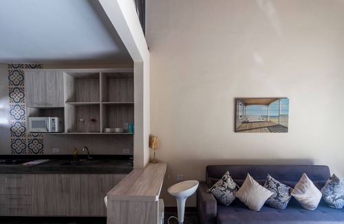 Brava Hotel | Residencial Brava Club Exclusive