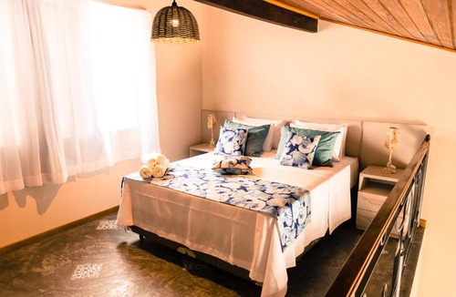 Brava Hotel | Residencial Brava Club Exclusive