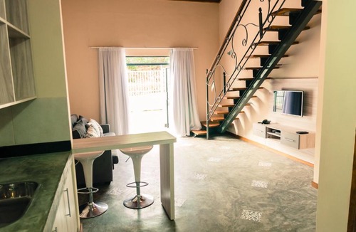Brava Hotel | Residencial Brava Club Exclusive