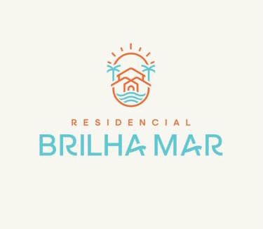 Arroio Teixeira Apartment | Residencial Brila Mar 3