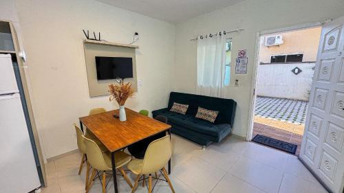 Ze Amandio Apartment | Residencial Brisa do Mar 2
