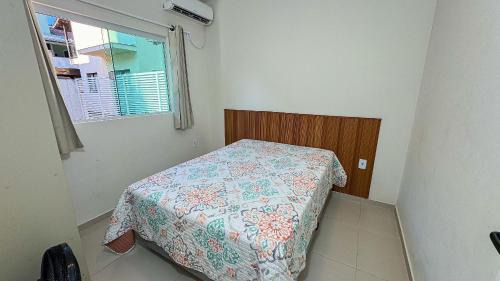 Ze Amandio Apartment | Residencial Brisa do Mar 2