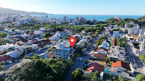 Ze Amandio Apartment | Residencial Brisa do Mar