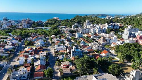 Ze Amandio Apartment | Residencial Brisa do Mar