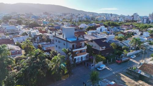 Ze Amandio Apartment | Residencial Brisa do Mar