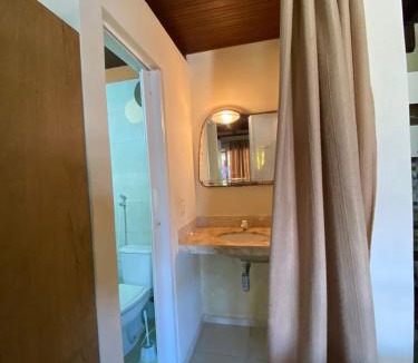 Cotovelo Apartment | Residencial Brysa