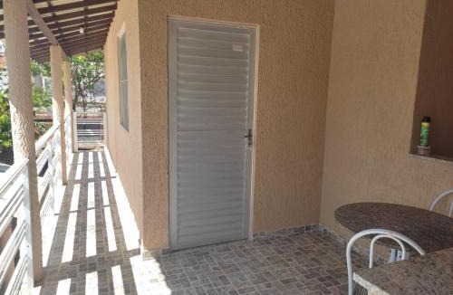 Guaibim House | RESIDENCIAL BULHÕES
