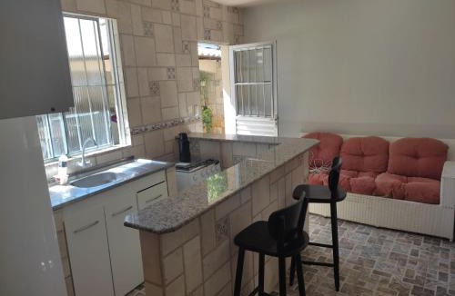 Guaibim House | RESIDENCIAL BULHÕES