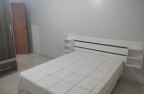 Guaibim House | RESIDENCIAL BULHÕES
