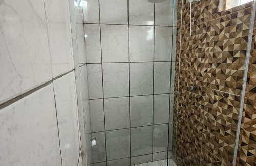 Jardim Caicara Apartment | Residencial Caicara