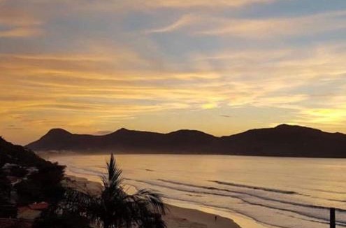 Florianopolis House | Residencial Caminho das Pedras - Praia da Solidão