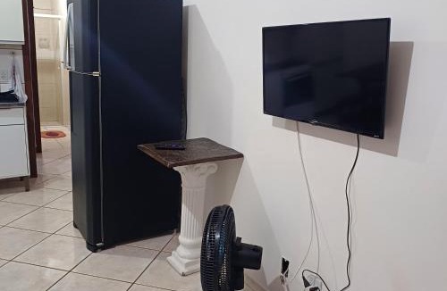 Campeche Leste Apartment | Residencial Campeche
