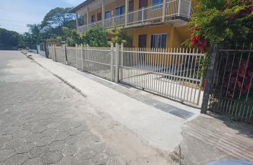 Campeche Leste Apartment | Residencial Campeche