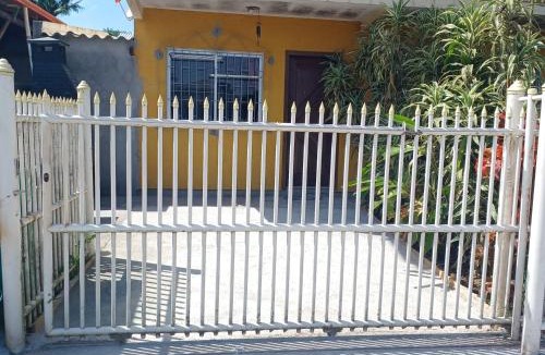 Campeche Leste Apartment | Residencial Campeche