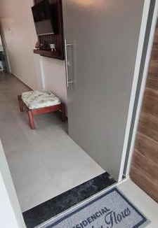 Canasvieiras Apartment | Residencial Canto das Flores