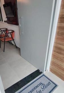Canasvieiras Apartment | Residencial Canto das Flores
