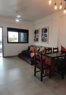 Canasvieiras Apartment | Residencial Canto das Flores