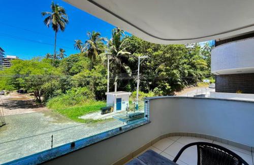 Ilheus Apartment | Residencial Capitães de Areia