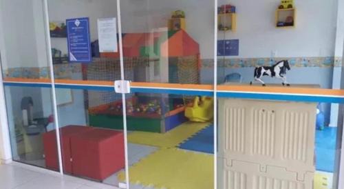 Canasvieiras House | Residencial Cidades Portuguesas