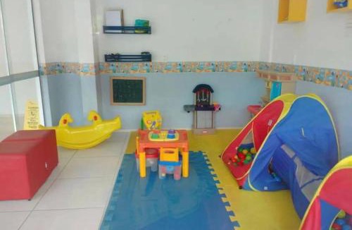 Canasvieiras House | Residencial Cidades Portuguesas