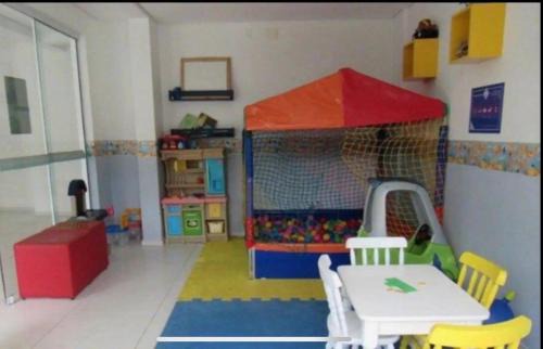 Canasvieiras House | Residencial Cidades Portuguesas