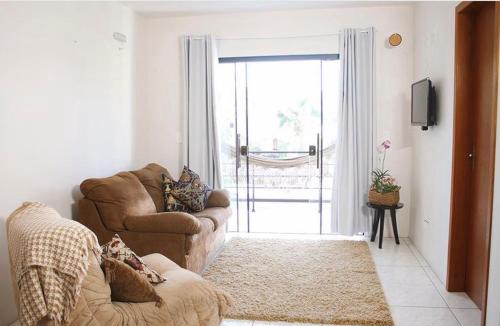 Garopaba Resort | Residencial COLIBRI