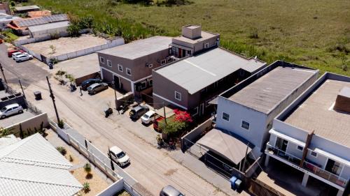 Florianopolis House | Residencial da Cris