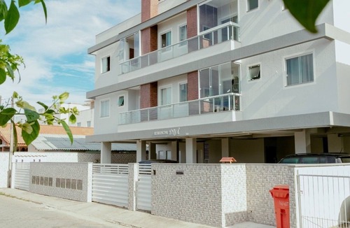 Capivari House | Residencial Diva - Praia dos Ingleses - NIN001