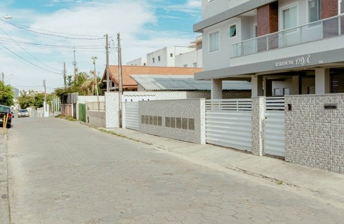 Capivari House | Residencial Diva - Praia dos Ingleses - NIN001