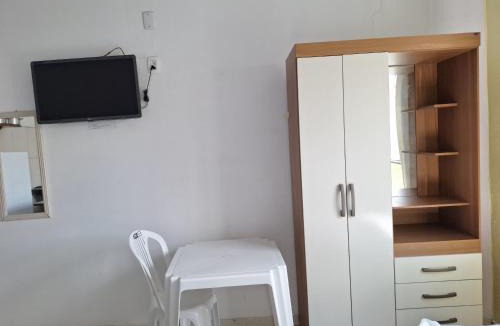 Tapana Apartment | Residencial Dom Fernando