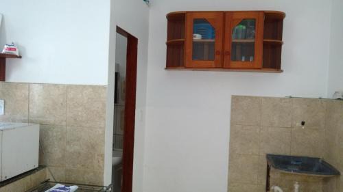 Maracangalha Apartment | Residencial Dom Luiz