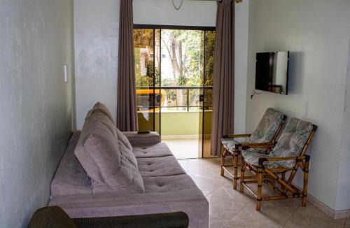 Ze Amandio Apartment | Residencial Elpidio