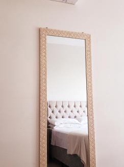 Lagoa Pequena Apartment | Residencial Encantos do Mar