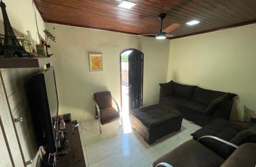 Boa Esperanca Apartment | Residencial Esperança