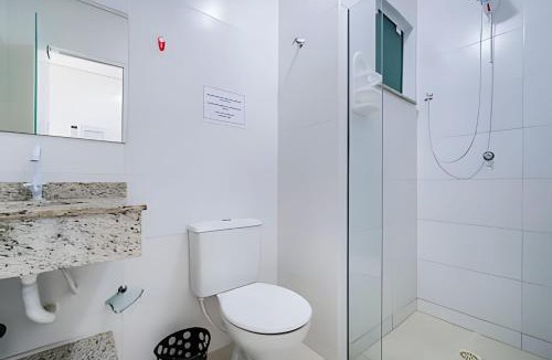 Canto Grande Apartment | Residencial Flórida I