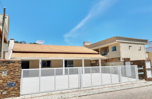 Ze Amandio Apartment | RESIDENCIAL FLAMINI