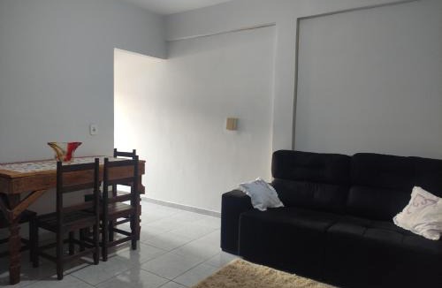Central - West Region House | Residencial Franco Casa 06