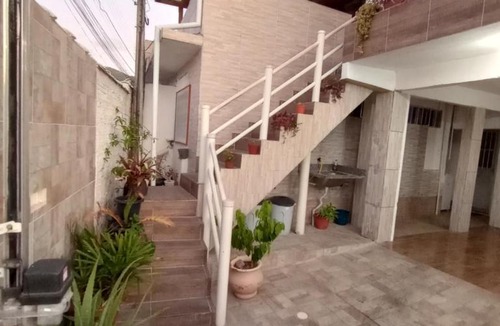 Monte Verde Apartment | Residencial Garcia Diárias Econômicas