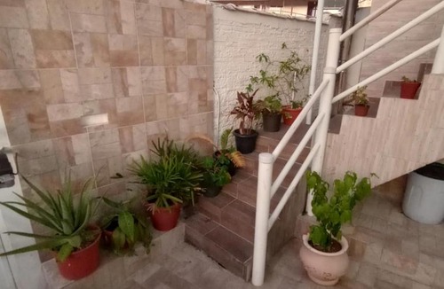 Monte Verde Apartment | Residencial Garcia Diárias Econômicas
