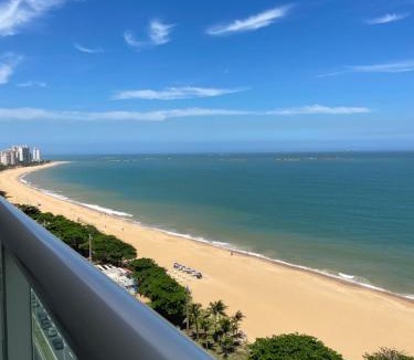 Praia de Itaparica Apartment | Residencial Green Diamond