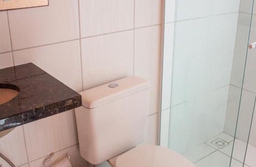 Guaratuba House | Residencial Havaí