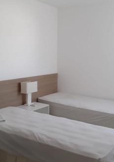 Massagueira Resort | Residencial Iloa