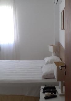 Massagueira Resort | Residencial Iloa