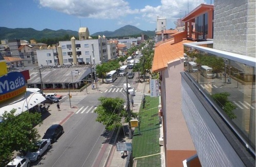 Canasvieiras Apartment | Residencial Ilhas Gregas