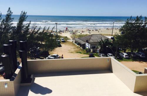 Torres Apartment | Residencial Itapeva Sul