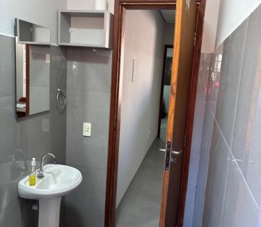 Dourados Apartment | Residencial JOED 3