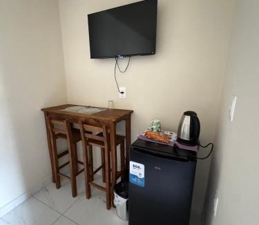 Alto Sao Bento Apartment | Residencial lara 1