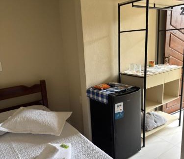 Alto Sao Bento Apartment | Residencial Lara 2